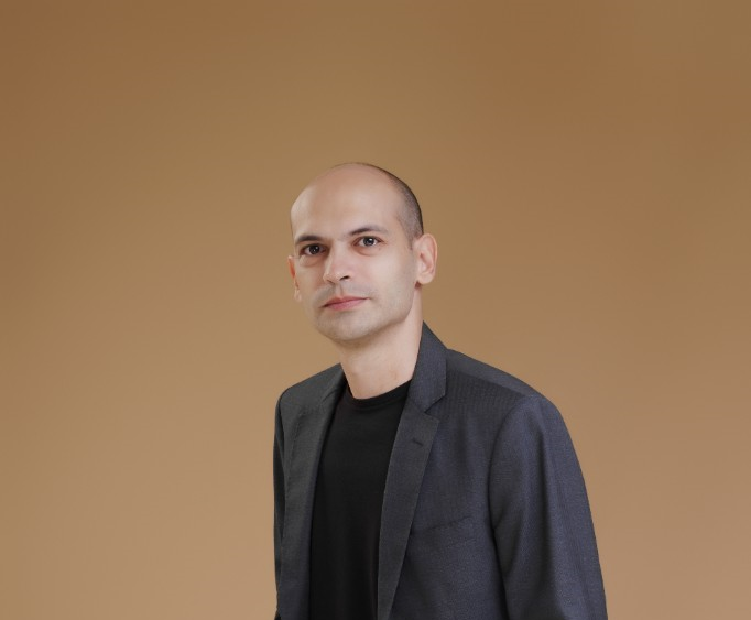 Sindolfo Miranda